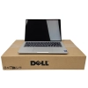 2w1 Dell Pro 14 Plus PB14250 Ultra 7 268V 32GB 512SSD 14